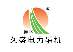 东城真空除氧器油泵常见故障